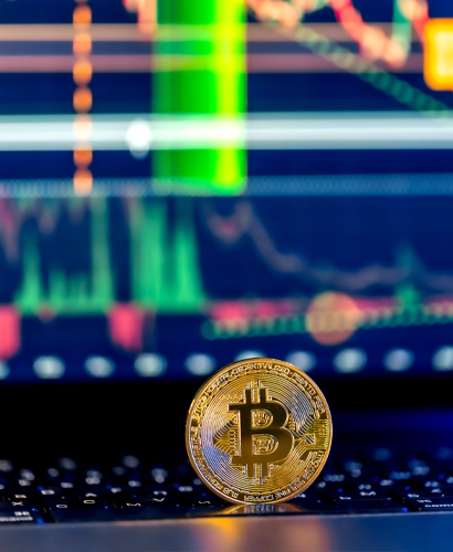 Deogene Floxin Trading Informationen